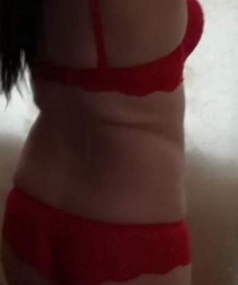 Анкета проститутки Юлиана - город Кутлу-Букаш, 36 лет, №13333