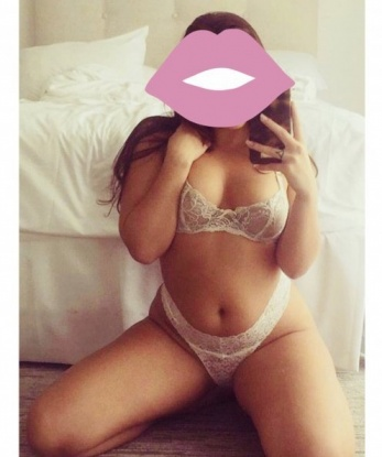 Анкета проститутки Лена - город Кутлу-Букаш, 29 лет, №14749