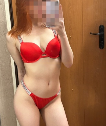 Анкета проститутки Петра - город Кутлу-Букаш, 21 год, №9338